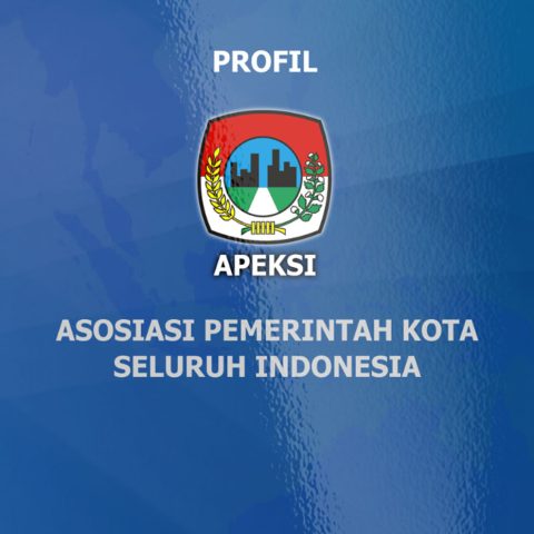 Profil APEKSI