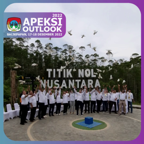 APEKSI OUTLOOK 2022 Day 2