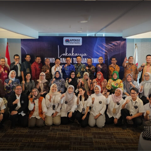 Workshop on Deepening the Initial Findings of the PAD Study