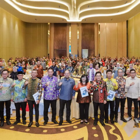 Our City’s PAD: Discussion & Site Visit