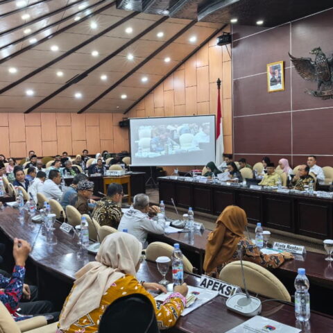 Driving Regional Fiscal Flexibility