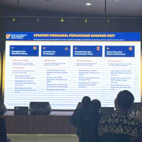 Stakeholder Collaboration through the SUAR Forum