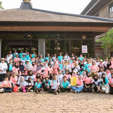 ICCW 2026 Presents the Spirit of an Inclusive and Friendly City for All