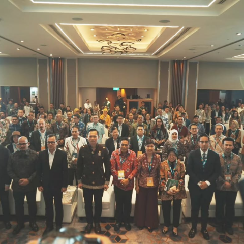 Urban Climate Forum 2026: Driving Systemic Transformation and Sustainable Climate Action in the Asia-Pacific Region
