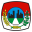 apeksi.id-logo