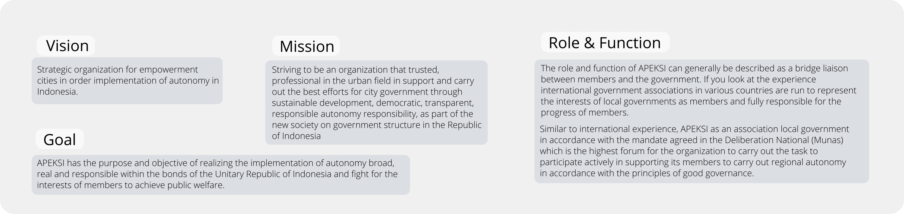 vision-mission-goal_en – #APEKSInergi
