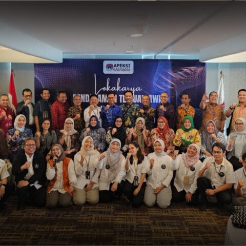 Lokakarya Pendalaman Temuan Awal Kajian PAD