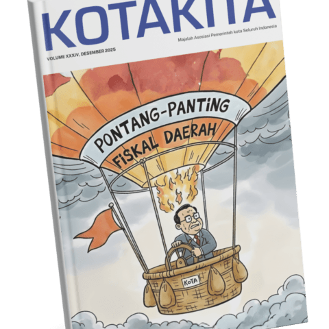 KOTAKITA Desember 2025